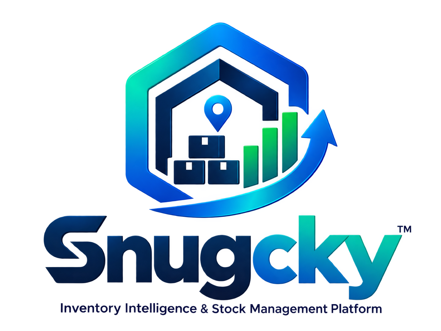 Snugcky